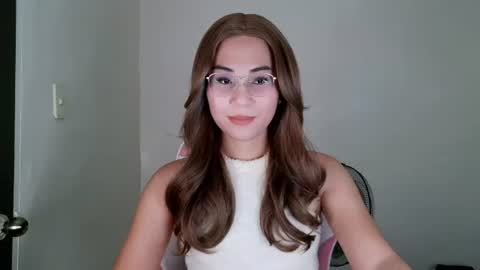 Snapshot of chelly4u69 chatting on 07-09-26, 11:53 chelly4u69 online show from 07-09-26, 11:53