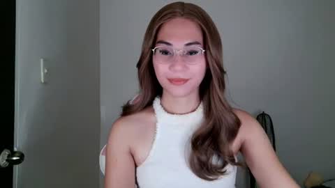 Snapshot of chelly4u69 chatting on 07-11-26, 11:50 chelly4u69 online show from 07-11-26, 11:50