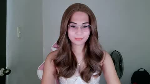Snapshot of chelly4u69 chatting on 07-19-26, 11:08 chelly4u69 online show from 07-19-26, 11:08