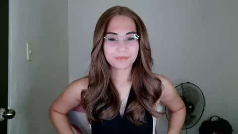 Snapshot of chelly4u69 chatting on 07-20-26, 10:01 chelly4u69 online show from 07-20-26, 10:01