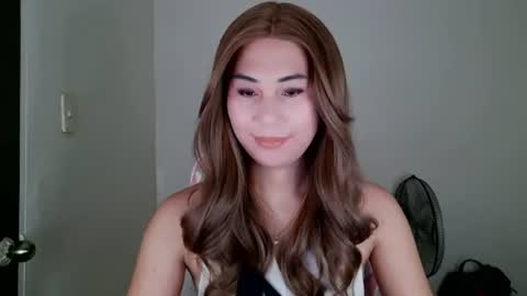 Snapshot of chelly4u69 chatting on 07-23-26, 01:58 chelly4u69 online show from 07-23-26, 01:58
