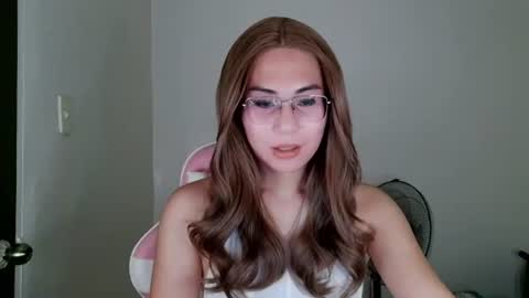 Snapshot of chelly4u69 chatting on 07-24-26, 11:14 chelly4u69 online show from 07-24-26, 11:14