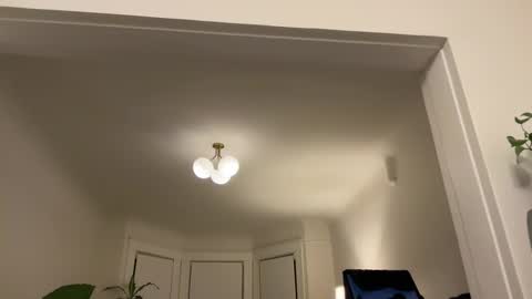 Snapshot of chellybear101 chatting on 01-11-25, 04:06 chellybear101 online show from 01-11-25, 04:06