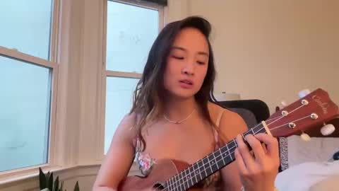 Snapshot of chellybear101 chatting on 01-14-25, 01:04 chellybear101 online show from 01-14-25, 01:04