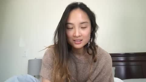 Snapshot of chellybear101 chatting on 02-08-25, 09:46 chellybear101 online show from 02-08-25, 09:46