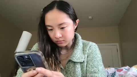 Snapshot of chellybear101 chatting on 02-11-25, 07:05 chellybear101 online show from 02-11-25, 07:05