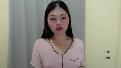 CHELSEA online show from 03-12-25, 03:24