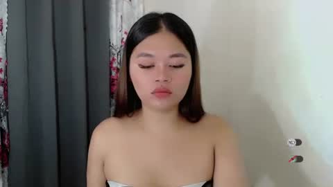 CHELSEA online show from 09-18-25, 01:18