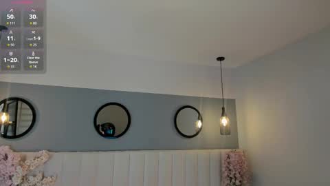 chelsea_bolton_ online show from 03-25-26, 12:11