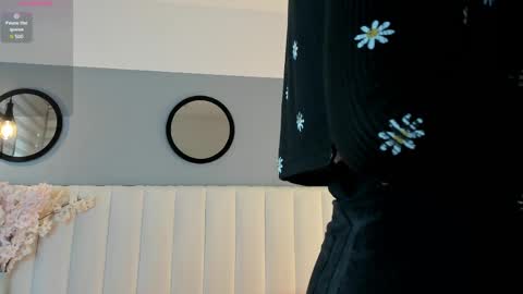 chelsea_bolton_ online show from 04-02-26, 01:09