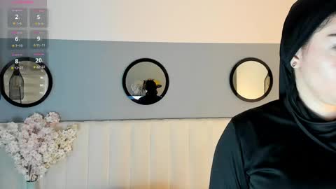 chelsea_bolton_ online show from 04-21-26, 12:22