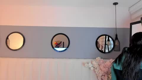 chelsea_bolton_ online show from 05-13-26, 12:02