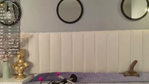 chelsea_bolton_ online show from 06-22-26, 01:08