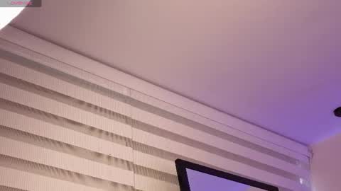 chelsea_bolton_ online show from 06-29-26, 12:27