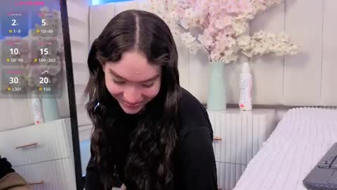 chelsea_bolton_ online show from 06-30-26, 01:12