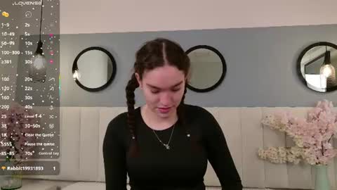 chelsea_bolton_ online show from 07-02-26, 12:22