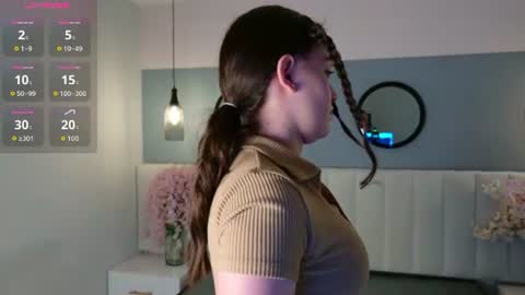 chelsea_bolton_ online show from 07-08-26, 12:09