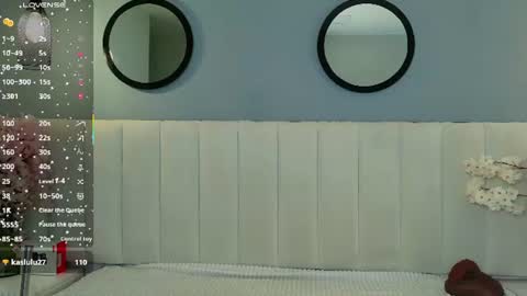 chelsea_bolton_ online show from 07-11-26, 03:04