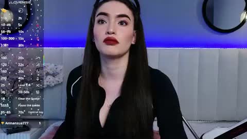 chelsea_bolton_ online show from 07-16-26, 02:12