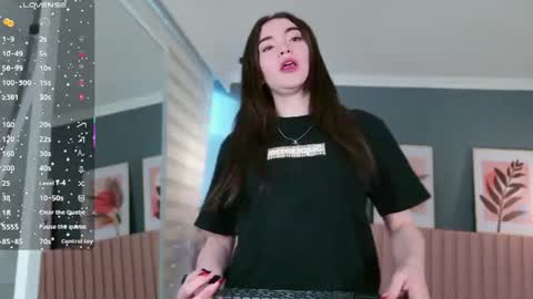 chelsea_bolton_ online show from 07-22-26, 12:08