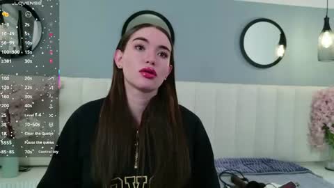 chelsea_bolton_ online show from 07-23-26, 12:14