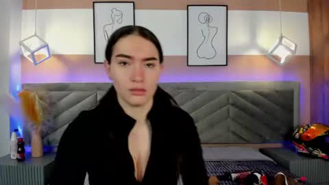 chelsea_bolton_ online show from 07-28-26, 12:12