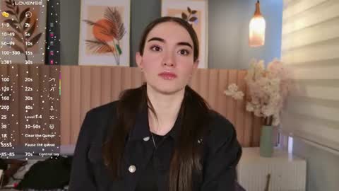 chelsea_bolton_ online show from 07-29-26, 12:14