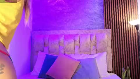 chelsea_dalea online show from 06-17-26, 09:27