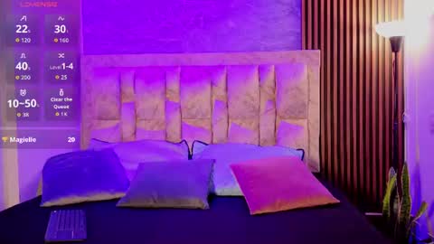 chelsea_dalea online show from 07-11-26, 08:33