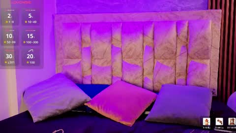 chelsea_dalea online show from 07-16-26, 08:37