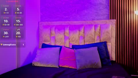 chelsea_dalea online show from 07-17-26, 09:08