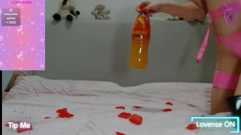 Snapshot of chelseablondeuk chatting on 02-13-26, 10:50 ChelseaBlonde online show from 02-13-26, 10:50