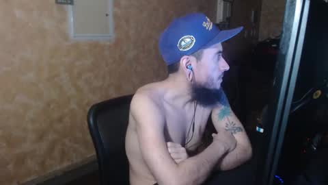 Snapshot of chelseagrinox chatting on 09-16-25, 05:14 Chelsea online show from 09-16-25, 05:14