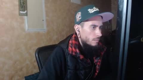 Chelsea online show from 11-08-25, 10:37