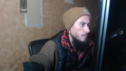 Chelsea online show from 11-23-25, 02:00