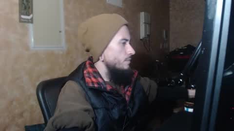 Chelsea online show from 11-26-25, 04:46