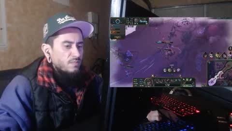 Chelsea online show from 01-17-26, 03:00