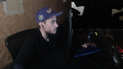 Chelsea online show from 04-16-26, 02:34