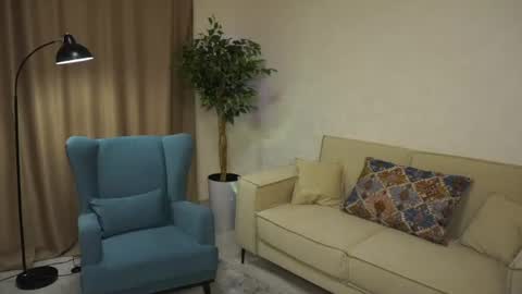 Snapshot of chelseapusik chatting on 07-01-26, 01:02 chelseapusik online show from 07-01-26, 01:02