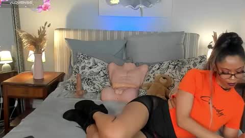 Chelseaquinn online show from 02-09-26, 07:45