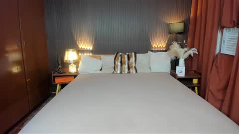 Hello ur lovely Chelsea  online show from 01-29-25, 07:22