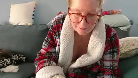 Chelsea online show from 12-03-24, 06:38