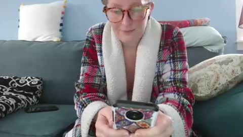 Chelsea online show from 12-09-24, 05:19