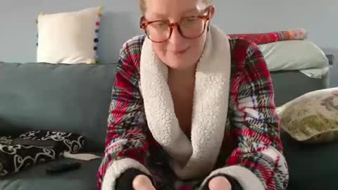 Chelsea online show from 12-12-24, 06:31