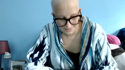 Chelsea online show from 10-21-25, 04:30