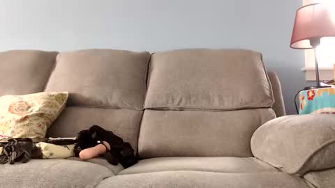 Chelsea online show from 11-04-25, 03:55