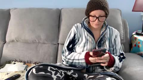 Chelsea online show from 01-05-26, 05:27