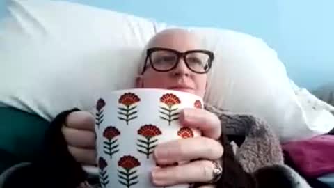 Chelsea online show from 03-02-26, 02:24