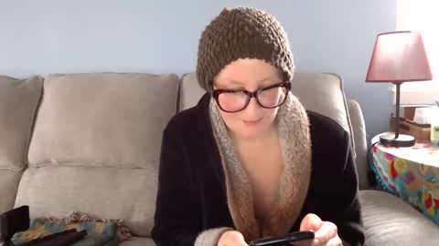 Chelsea online show from 04-03-26, 03:21