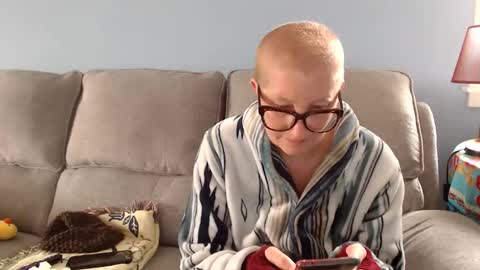 Chelsea online show from 04-15-26, 03:41